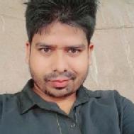 Shreeyansh Kumar Warnwal Class I-V Tuition trainer in Purnea