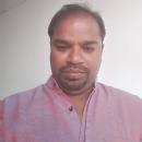 Photo of Suresh Kumar Yadav