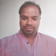 Suresh Kumar Yadav Class 9 Tuition trainer in Lucknow