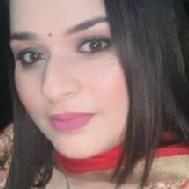 Tarandeep Makeup trainer in Gurgaon