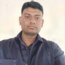 Photo of Vivek Kumar Singh