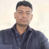 Vivek Kumar Singh Class 10 trainer in Gopalganj