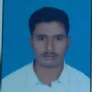 Photo of Ravi Kumar