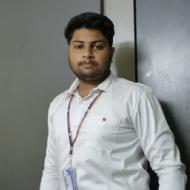 Harshith Gollangi Class 10 trainer in Hyderabad