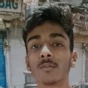 Photo of Sahil Kumar