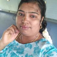 Christy Philomina Class I-V Tuition trainer in Madurai North