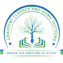 Gradient Classes photo