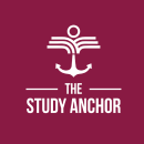 Photo of The Study Anchor Faridabad