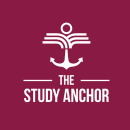 The Study Anchor Faridabad Law Entrance Exam Coaching institute in Faridabad