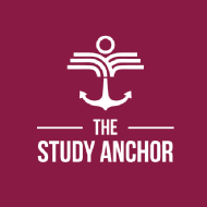 The Study Anchor Faridabad CLAT institute in Faridabad