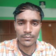 Satya Dev Verma Class 12 Tuition trainer in Bisalpur