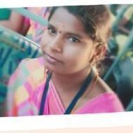 Sudha Class I-V Tuition trainer in Sanarpalayam