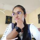 Photo of Khushbu Suthar