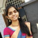 Vyshnavi Pharmacy Tuition trainer in Vijayawada