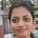 Photo of Chinnu C.