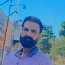 Lalit tomar Swimming trainer in Ghaziabad