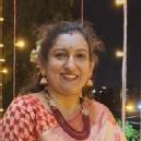 Photo of Gangamma T M