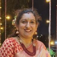 Gangamma T M Teacher trainer in Mysore