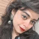 Photo of Vishakha