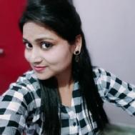 Vaishali Class 12 Tuition trainer in Bijnor