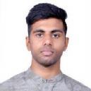 Photo of Ravi Yadav