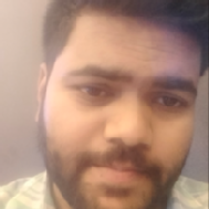 Rajesh Kumar Sahoo Class I-V Tuition trainer in Bhadrak