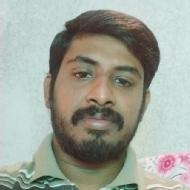 Ajoy Mondal Class 12 Tuition trainer in Kolkata