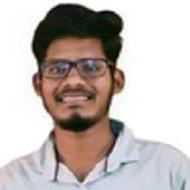 Mudidana Jeevaratnam BTech Tuition trainer in Regidi Mandal