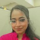Annesha R. Class 9 Tuition trainer in Kolkata