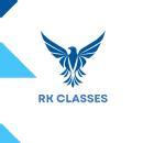 Rk Classes photo