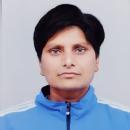 Photo of Vennapusa Sujatha Reddy