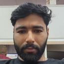 Photo of Pankaj singh
