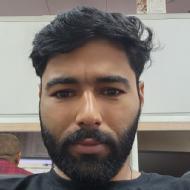 Pankaj singh Class 10 trainer in Delhi