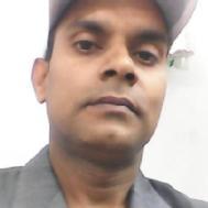 Ashutosh Kumar Class 12 Tuition trainer in Ghaziabad