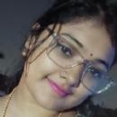 Urban English Institute BA Tuition institute in Kolkata