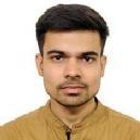 Photo of Swapnil Honey
