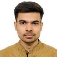 Swapnil Honey Japanese Language trainer in Delhi