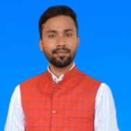 Tushar Singh Gautam Class I-V Tuition trainer in Varanasi