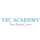 YSC Academy photo