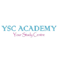 YSC Academy Class 10 institute in Delhi