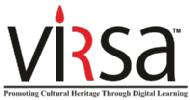 Virsa The Digital Learning Private Limited Keyboard institute in Noida