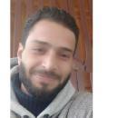 Minhal Ishaq Class I-V Tuition trainer in Jammu