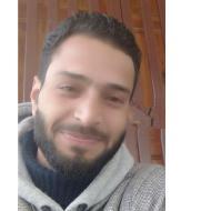 Minhal Ishaq Class I-V Tuition trainer in Jammu