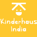 Kinderhaus India photo
