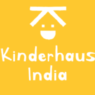 Kinderhaus India Spanish Language institute in Pune