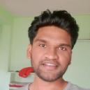 Photo of Dnyaneshwar Pande