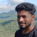 Devananda Tuition trainer in Pavagada