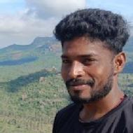 Devananda Class I-V Tuition trainer in Pavagada