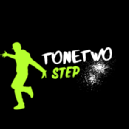 Tonetwo Step photo