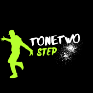 Tonetwo Step Health and Fitness institute in Noida